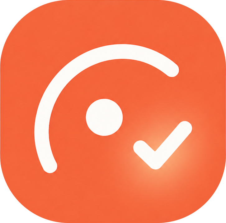 Твой репетитор